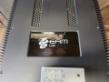 Продавам топ модел усилвател EAM Lab Musica 202i , снимка 4