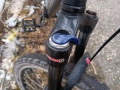 Trek 6series ел. велосипед bionx 26, снимка 7