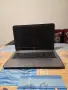 HP 255 G5 15.6" FHD, AMD A6-7310, снимка 5