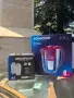 Филтрираща кана AQUAPHOR ПРЕСТИЖ А5 и ФИЛТРИ, снимка 1