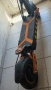 Електрически скутер Kukirin G2 MAX , снимка 4