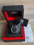 ЧИСТО НОВ!! Tissot Pr само за 200 евро!, снимка 3
