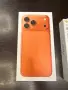 Iphone 17 Pro Max 256GB, снимка 1