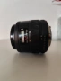 Автофокусен обектив Pentax SMC 35-80mm (Pentax K), снимка 1