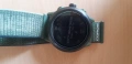 Coros Apex 2 Pro Green, снимка 9