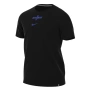 Мъжка тениска Nike England HQ8427-010, снимка 1