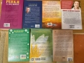Книги за самоусъвършенстване и самопознаване, снимка 2