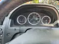 Мерцедес С200CDI W204 на части, снимка 6