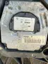 Перка за охлаждане bmw e60/61 3.0d , снимка 4