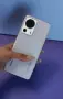 📱 Xiaomi 13 Lite 5G – 256GB , снимка 1