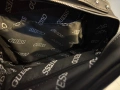 Дамска раничка Guess , снимка 5