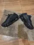маратонки Adidas mageride f50+ New, снимка 6