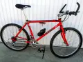 Trek/47 см ретро МТБ/, снимка 2