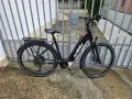 Електрически велосипед 28 цола KTM, снимка 1