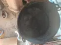 Продава се меден казан, снимка 4