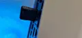 Продавам USB Bluetooth 5.3 предавател, снимка 3