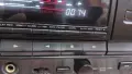 KENWOOD KX - W 6070, снимка 5