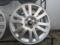 4бр 17ски джанти за VOLVO  5х108мм A170885 , снимка 2