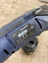 Мултитул Einhell BT-MW 12.0Li, снимка 3