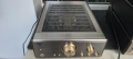 Denon pma 6.5 , снимка 12
