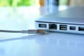 MacBook Pro "Core 2 Duo" (Mid 2009), снимка 3