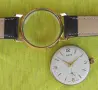 Oris 3 Oris 3 Oris 3, снимка 8