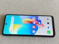 Tecno Spark GO (2024), 4GB RAM, 64GB , снимка 5