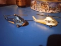 ТОП КОЛЕКЦИЯ: 10 retro редки български Matchbox + retro Hot Wheels (1982), снимка 9