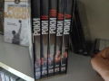 DVD разпродажба, снимка 2