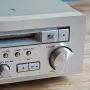 Onkyo FR-435 – High-End CD/MD Ресивър (Усилвател с CD и MiniDisc), снимка 7