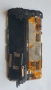 HTC Desire Z - HTC A7272 оригинални части и аксесоари , снимка 5