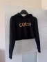 Суитчър на Guess, снимка 1