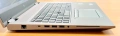 Core i7-10850H / 32GB RAM / RTX 3000 - 6GB / 512 SSD / HP ZBook Fury 17 G7 / 17.3 FHD IPS, снимка 6