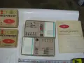 Старо радио,радиоконструктор Мальчиш, снимка 2