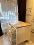 Продавам двустаен апартамент в Сарафово , снимка 5