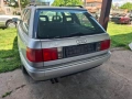 Audi 100 C4 1.8T Quattro на части , снимка 4