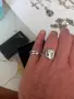 най различни модели сребро 925 бижутата са с маркировки тествани и проверени, снимка 2