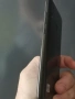 Huawei P Smart 2019 3/64, снимка 9