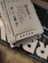 интелигентен Wi-Fi превключвател Sonoff 4CH R2, снимка 3