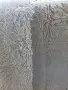 Китеник/Халище комплект , снимка 1