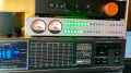 Audio VU Meter LED Signal - Индикатор за нивото на сигнала - между DAC, CD, DECK и Усилвател, снимка 4