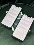 iphone 16e 128GB, снимка 7