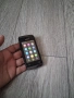 Нокия 306 Nokia Запазен, снимка 3
