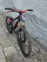Продам drag c2 dirt jump, снимка 1