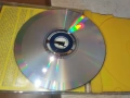 TIM TIM CD 0307260937H2E7R, снимка 16