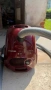 Прахосмукачка Siemens 2200 W , снимка 6