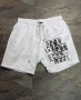 DSQUARED2 Icon Нови Мъжки Шорти Различни Цветове , снимка 2