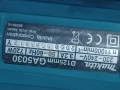 Makita    ъглошлайф , снимка 18