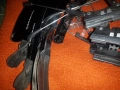 Калници- SKS RACEBLADE PRO, снимка 10