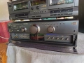сет Technics, снимка 1